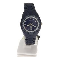 Orologio Sector No Limits 185 in Alluminio 3253185135 - 3253185135